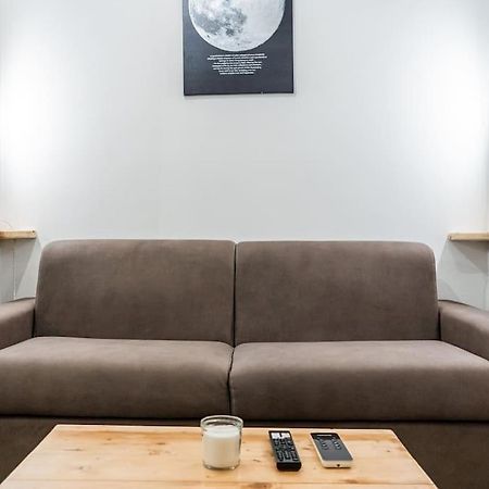 Suite32 Bergamo Zewnętrze zdjęcie