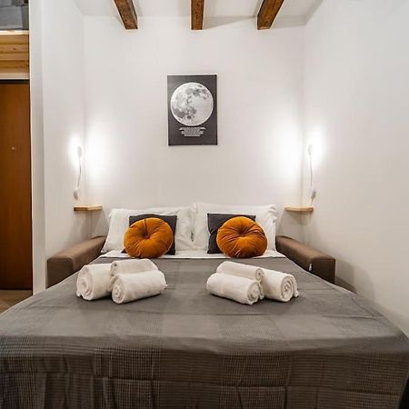 Suite32 Bergamo Zewnętrze zdjęcie