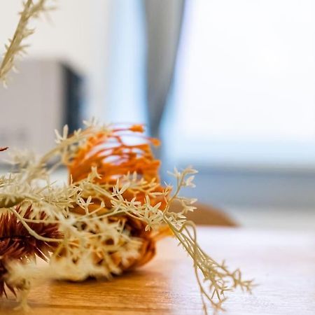Suite32 Bergamo Zewnętrze zdjęcie