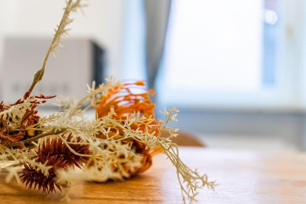 Suite32 Bergamo Zewnętrze zdjęcie